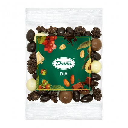 Mix-DIA-polevy-100-g-diana-company-new