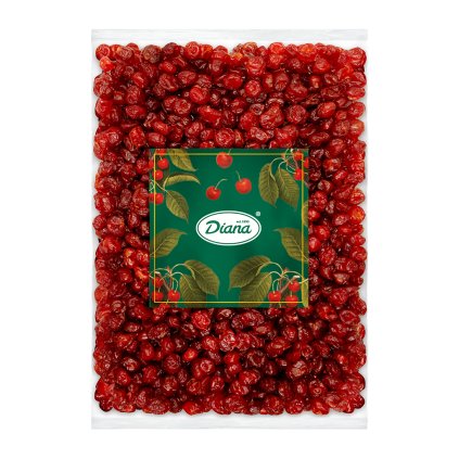 Tresne-1-kg-diana-company-new