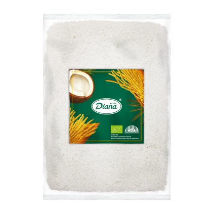 Kokos-strouhany-hruby-tucny-BIO-1-kg-diana-company-new