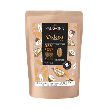 Valrhona-Feves-Cokolada-Dulcey-35-250-g.jpg