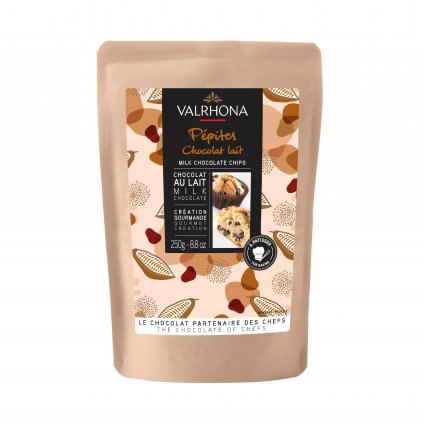 Valrhona-Sachet-Pepites-Milk-250-g.jpg