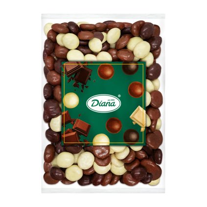 Pernicky-v-mix-polevach-500-g-diana-company-new