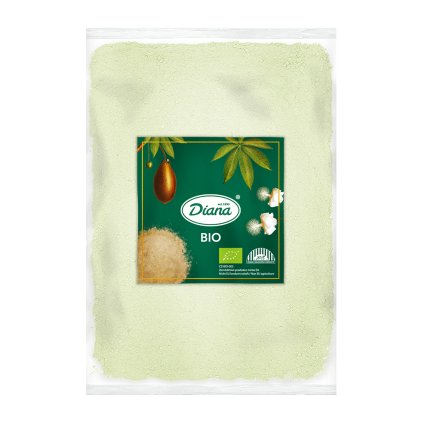 Baobab-prasek-BIO-1-kg-diana-company-new