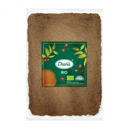 Camu-camu-prasek-BIO-1-kg-diana-company-new