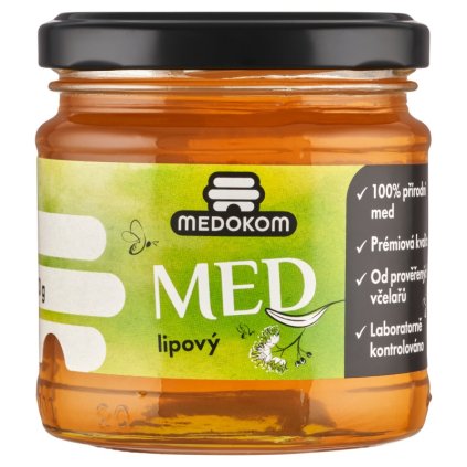 Medokomerc-Med-Lipovy-250-g-2