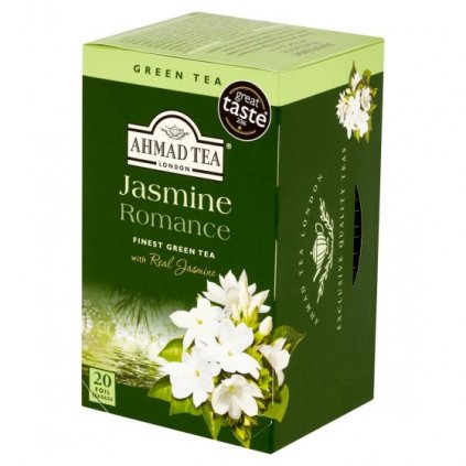 Ahmad-Tea-Jasmine-Romance-20-sacku-alupack.jpg