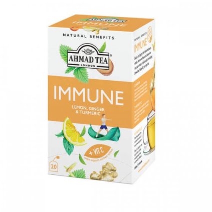 Ahmad-Tea-IMMUNE-funkcni-caj-20-sacku-alupack-1,5-g.jpg