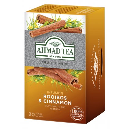 Ahmad-Tea-Rooibos-and-cinnamon-20-sacku-alupack-1,5-g.jpg