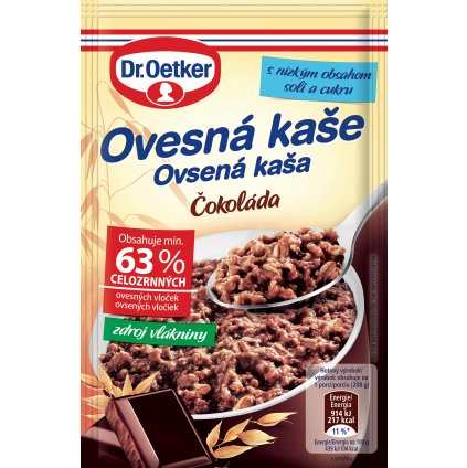 Dr. Oetker-Ovesna-kase-cokolada-58g.jpg