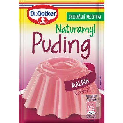 Dr. Oetker-Naturamyl-Puding-s-malinovou-prichuti-37g.jpg