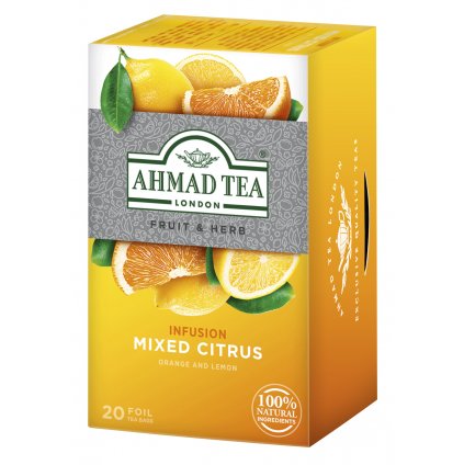 Ahmad-Tea-Mixed-citrus-20-sacku-alupack.jpg