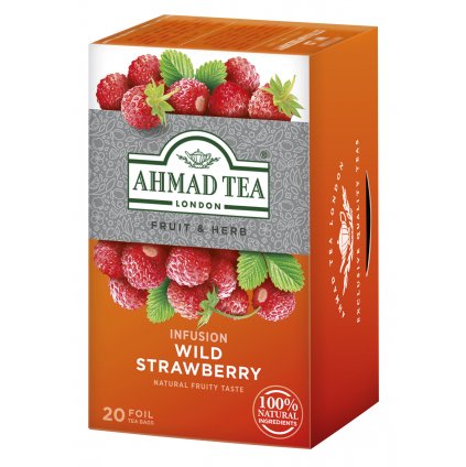 Ahmad-Tea-Wild-Strawberry-20-sacku-alupack.jpg