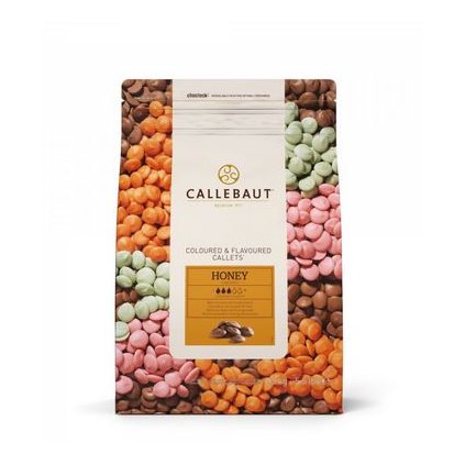 Barry-Callebaut-Cokolada-medova-2,5kg