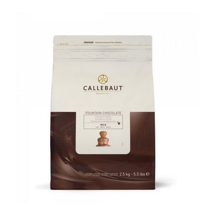 Barry-Callebaut-Cokolada-do-fontan-mlecna-2,5kg