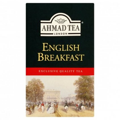 Ahmad-Tea-Cerny-caj-English-Breakfast-100g-sypany.jpg