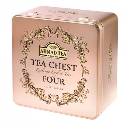 Ahmad-Tea-Tea-Chest-Four-40x2-g.jpg
