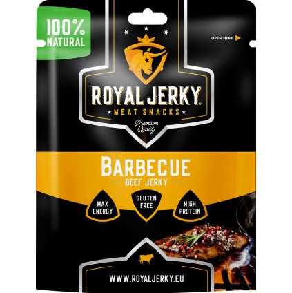 Royal-Jerky-Beef-Barbecue-22g.jpg