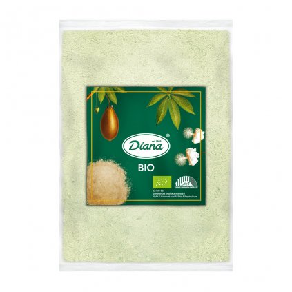 Baobab-prasek-BIO-500-g-diana-company-new