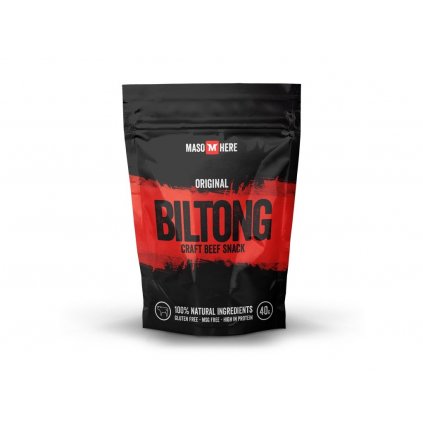 Maso-Here-Hovezi-Biltong-Original-40g.jpg