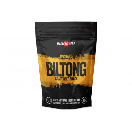 Maso-Here-Hovezi-Biltong-Horcice-40g.jpg