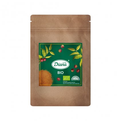 Camu-camu-prasek-BIO-100-g-diana-company-new