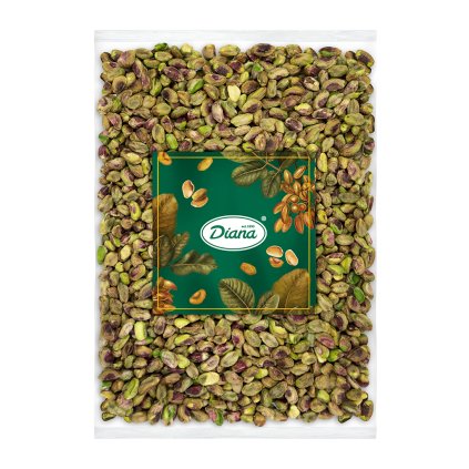 Pistaciova-jadra-1-kg-diana-company-new