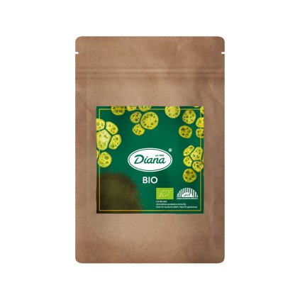 Chlorella-prasek-BIO-100-g-diana-company-new