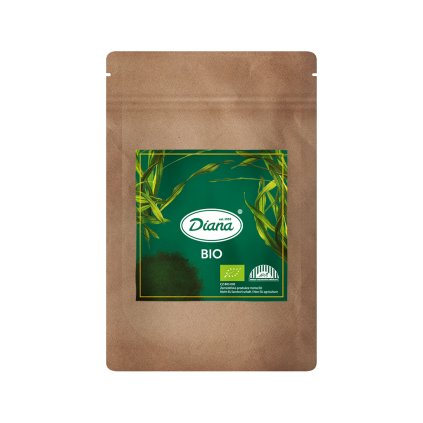 Spirulina-prasek-BIO-100-g-diana-company-new