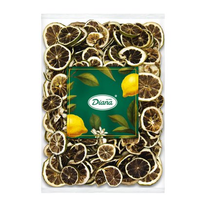 Citronove-platky-1-kg-diana-company-new