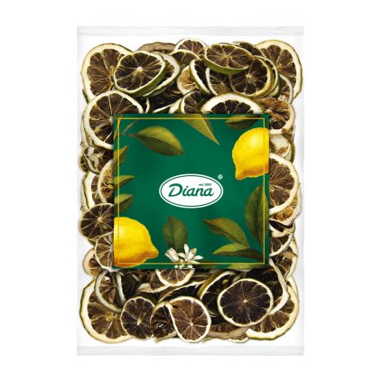 Citronove-platky-500-g-diana-company-new