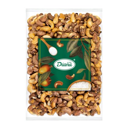 Kesu-prazene-solene-ve-slupce-500-g-diana-company-new