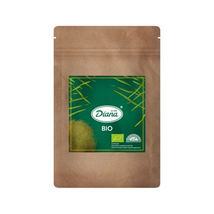 Mlada-psenice-prasek-BIO-100-g-diana-company-new