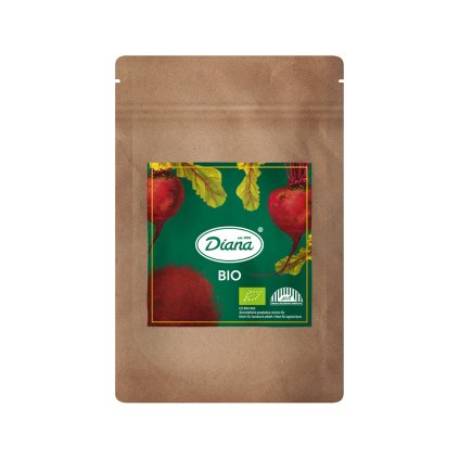 Cervena-repa-prasek-BIO-100-g-diana-company-new