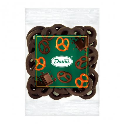 Precliky-v-horke-cokolade-100-g-diana-company-new