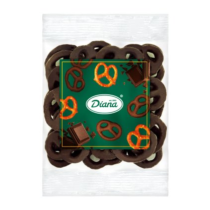 Precliky-v-horke-cokolade-100-g-diana-company-new
