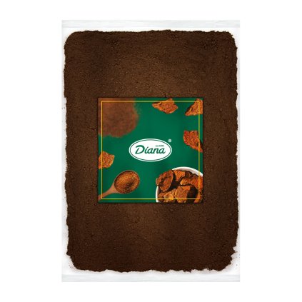 Houba-Chaga-prasek-1-kg-diana-company-new
