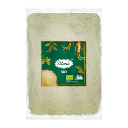 Zensen-prasek-BIO-1-kg-diana-company-new