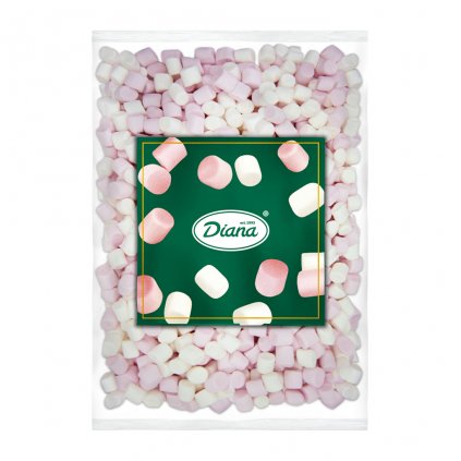 Mini-Marshmallows-500-g-diana-company-new