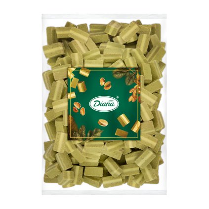 Pistaciovy-nugat-1-kg-diana-company-new