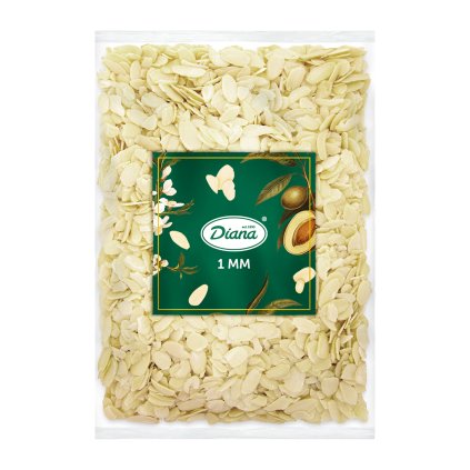 Mandle-platky-1-mm-1-kg-diana-company-new