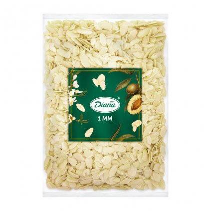 Mandle-platky-1-mm-1-kg-diana-company-new