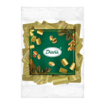 Pistaciovy-nugat-100-g-diana-company-new