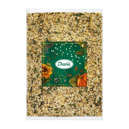 Seminkova-smes-1-kg-diana-company-new