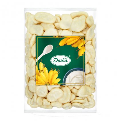 Banan-chips-v-jogurtove-poleve-500-g-diana-company-new
