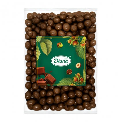 Liskova-jadra-v-cokoladove-poleve-bonnerex-500-g-diana-company-new