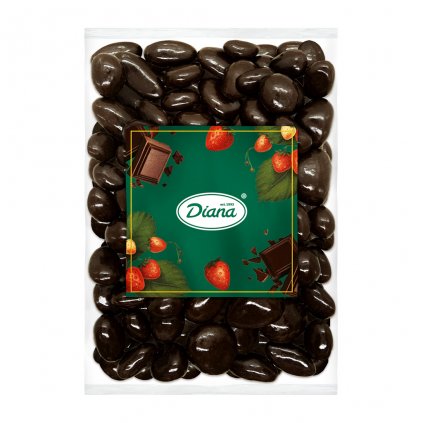 Lyofilizovane-jahody-v-horke-cokolade-500-g-diana-company-new