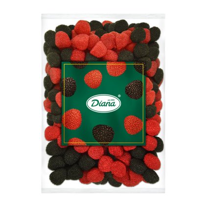 Maliny-a-ostruziny-500-g-diana-company-new