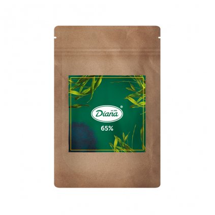 Modra-spirulina-prasek-65-%-100-g-diana-company-new