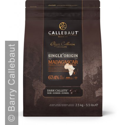 Barry-Callebaut-Madagaskar-2,5-kg