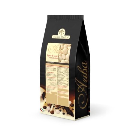 Master-Martini-Ariba-kakaove-maslo-1-kg